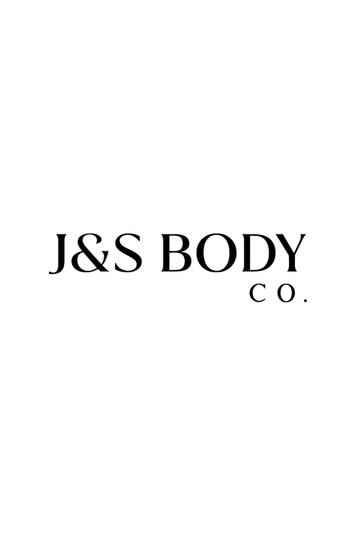 Purpose Beauty Care